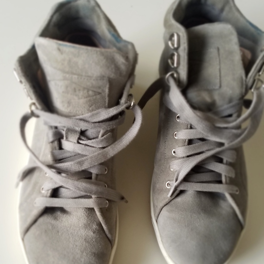 Rag & Bone Sneakers